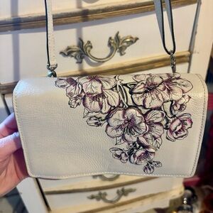 Brighton “Sakura” Organizer Masterpiece Collection